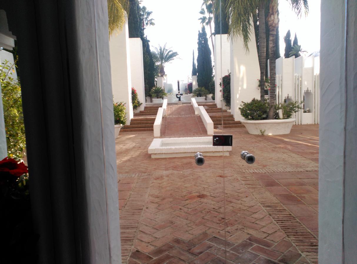 Hotel Albayzin Del Mar 4*